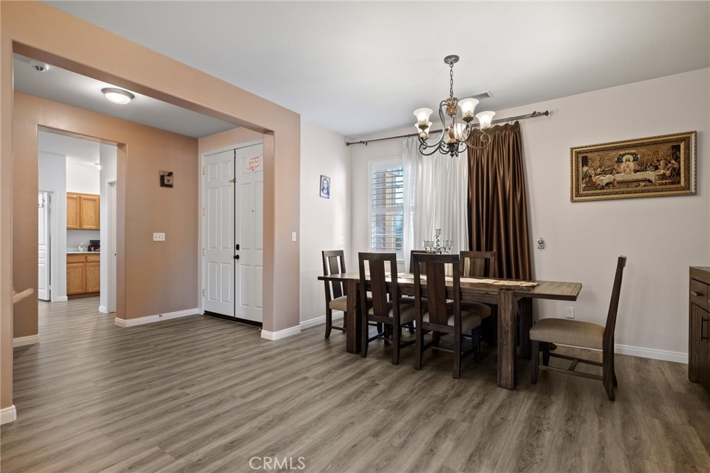 MLS #PI25273893 image #5