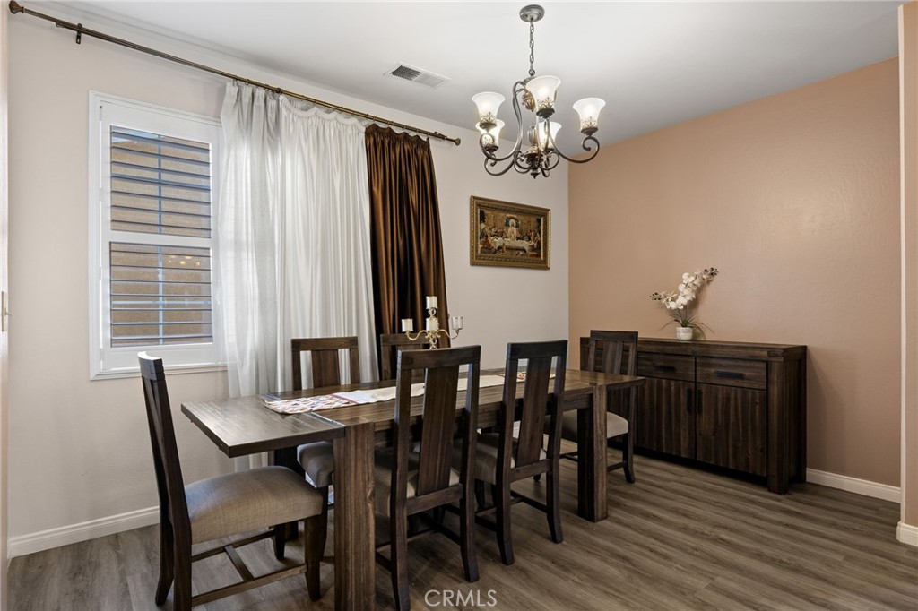 MLS #PI25273893 image #6