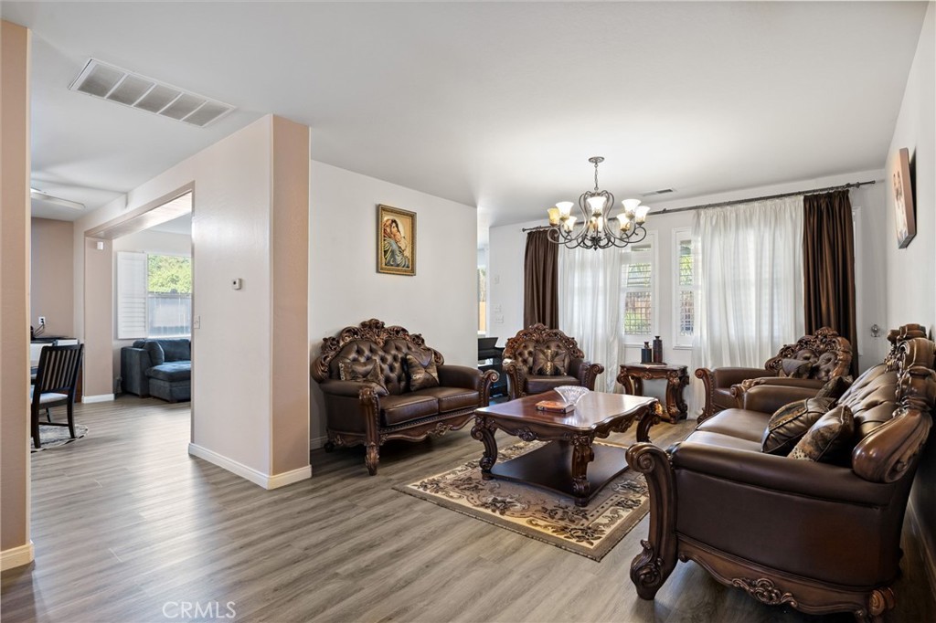 MLS #PI25273893 image #7