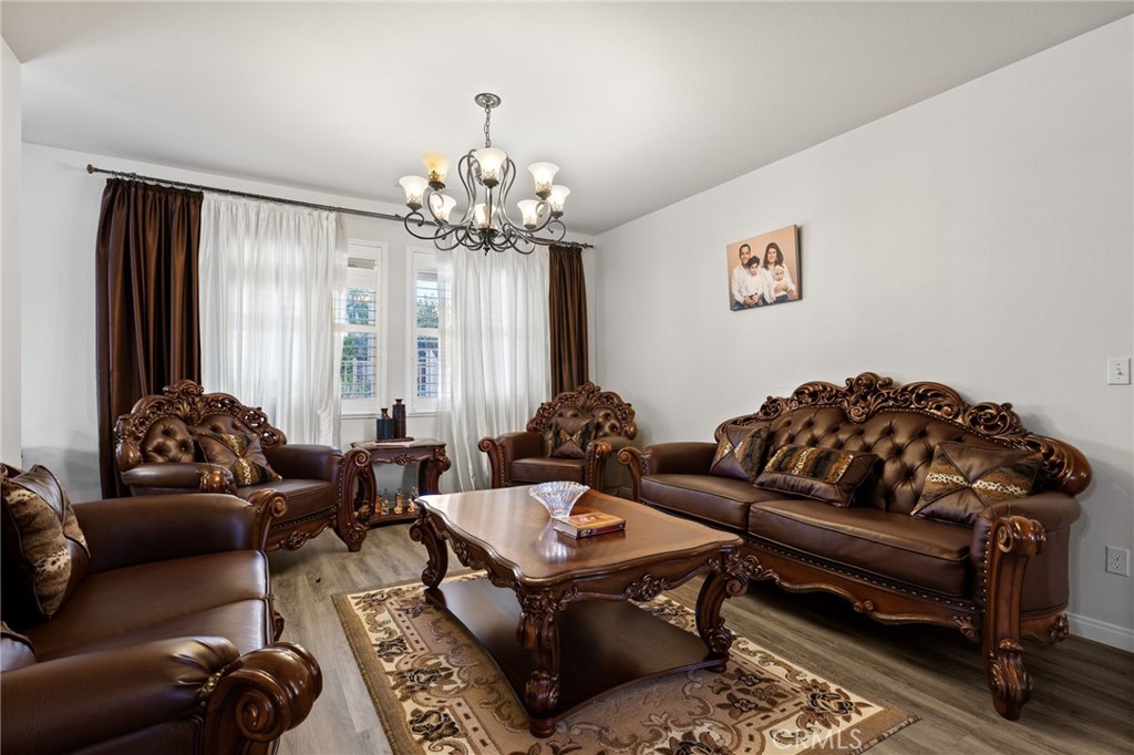 MLS #PI25273893 image #8