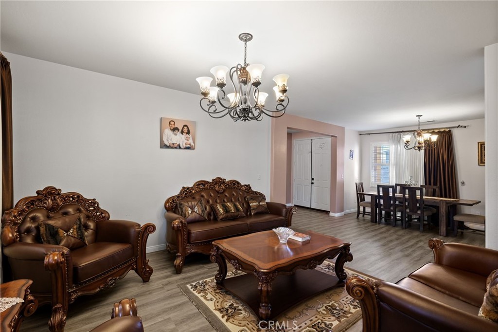 MLS #PI25273893 image #9