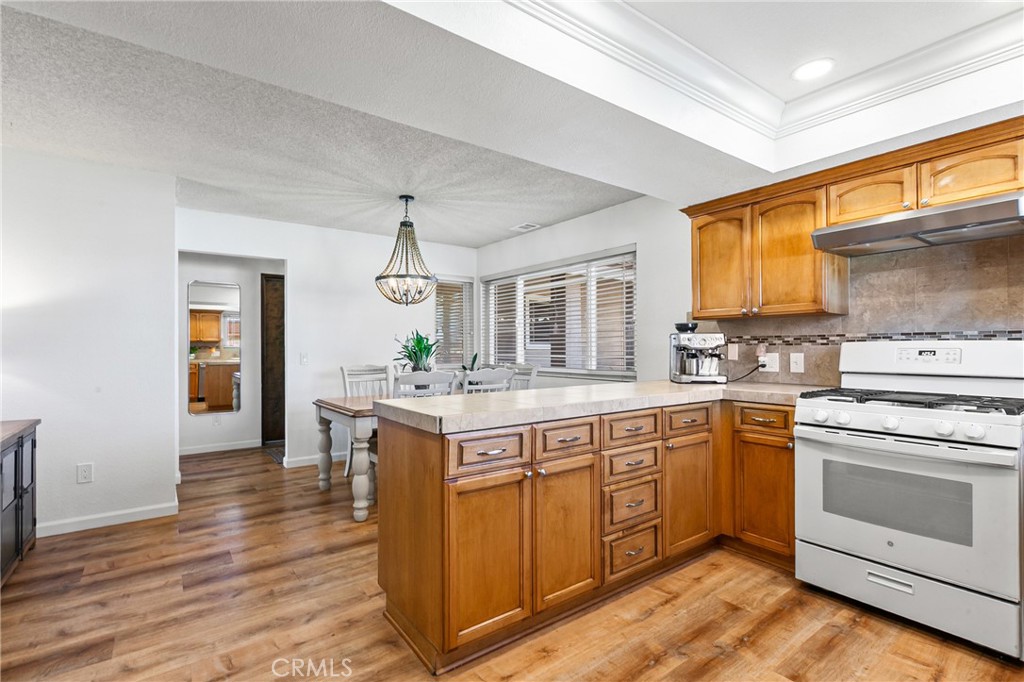 MLS #PI25274123 image #10