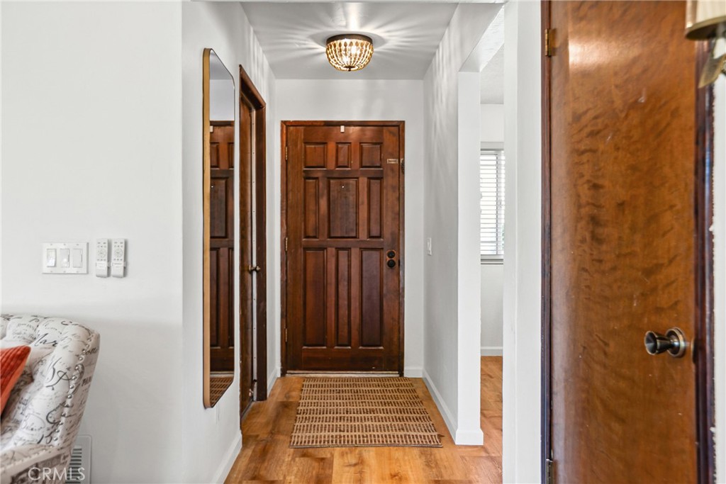 MLS #PI25274123 image #11