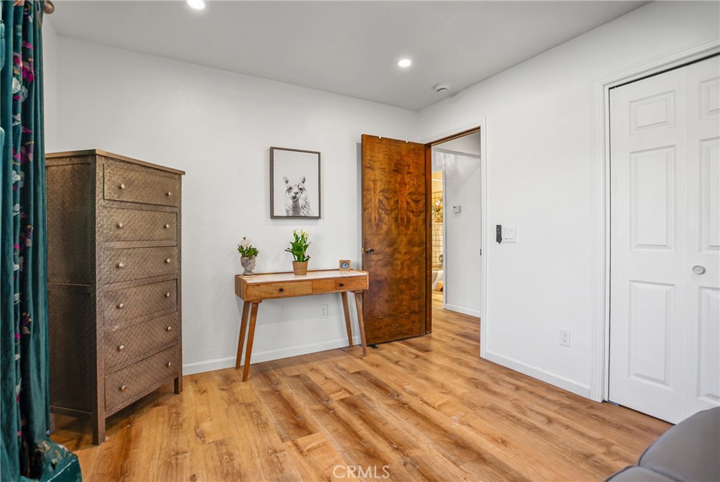 MLS #PI25274123 image #15