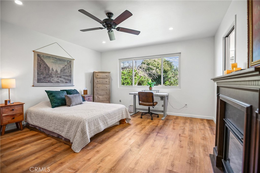 MLS #PI25274123 image #16