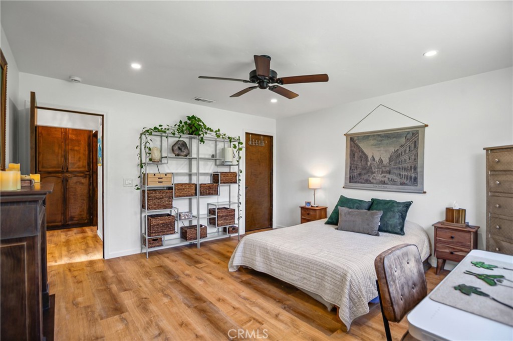 MLS #PI25274123 image #18