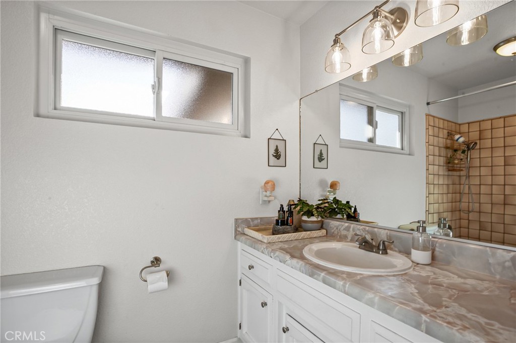 MLS #PI25274123 image #19