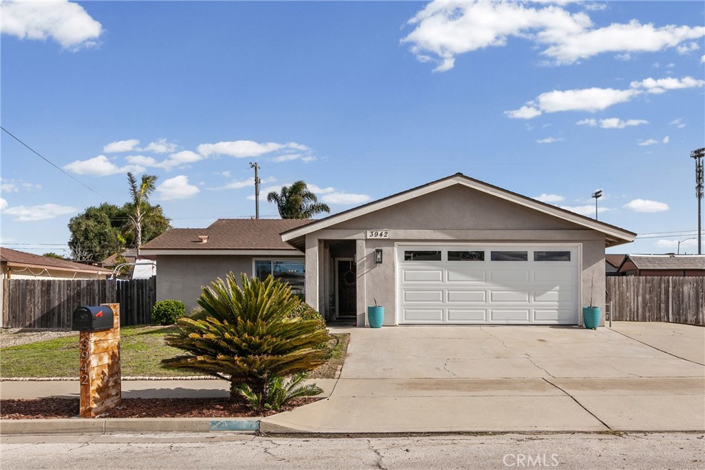 MLS #PI25274123 image #2