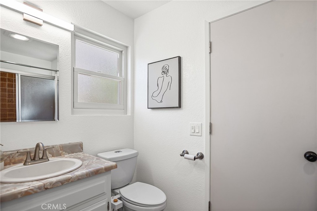 MLS #PI25274123 image #20