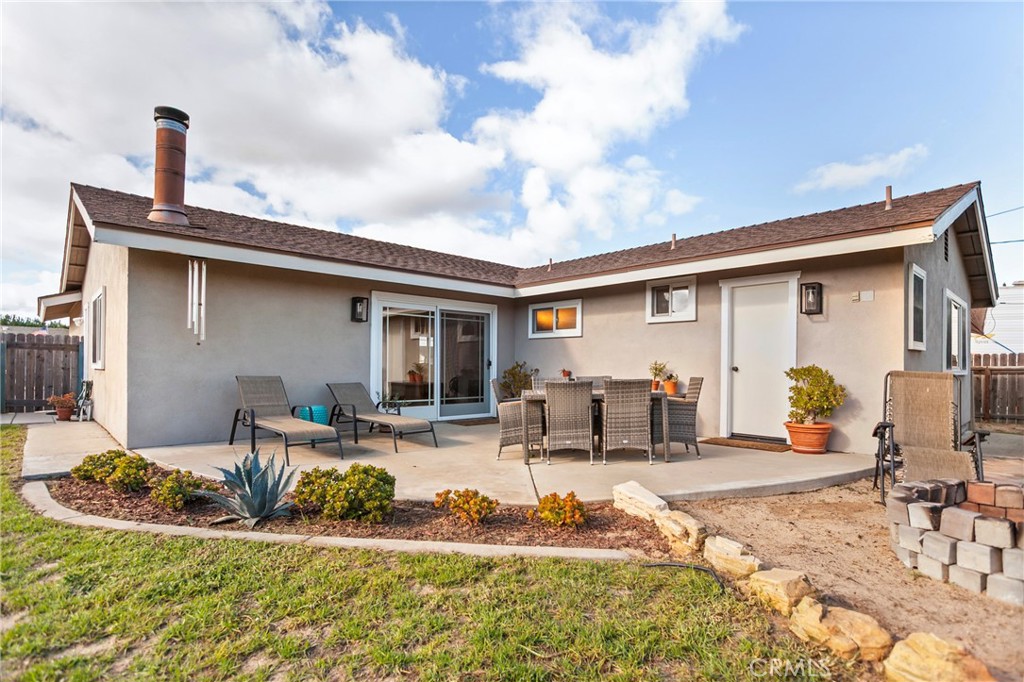 MLS #PI25274123 image #23