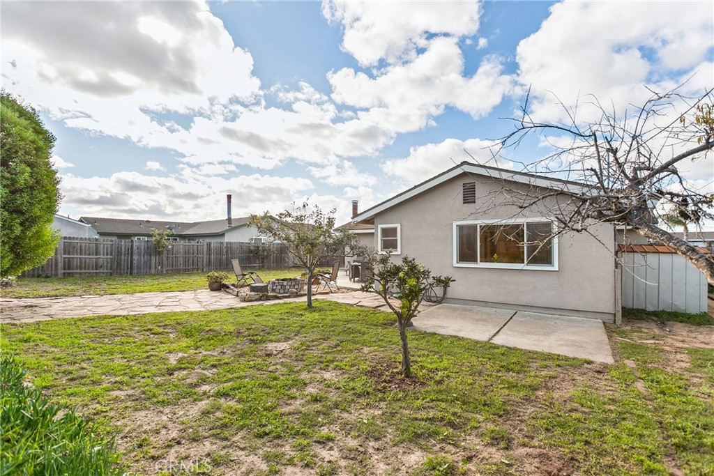 MLS #PI25274123 image #26