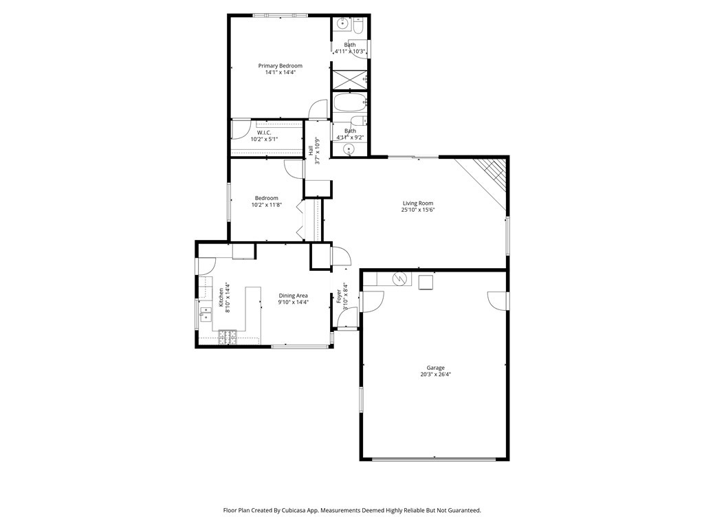 MLS #PI25274123 image #27