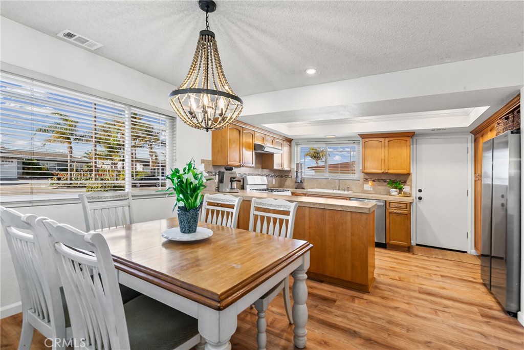 MLS #PI25274123 image #4