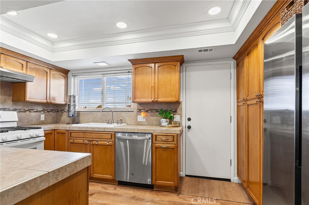 MLS #PI25274123 image #5