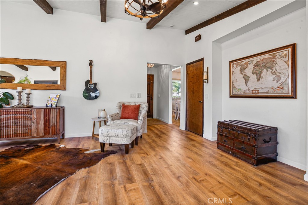 MLS #PI25274123 image #8