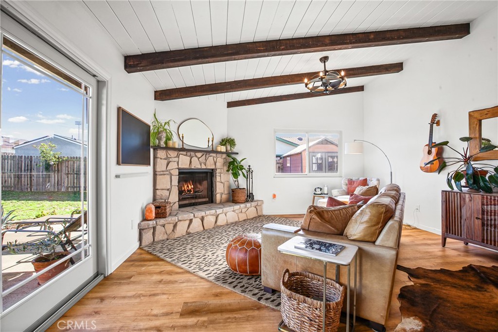 MLS #PI25274123 image #9