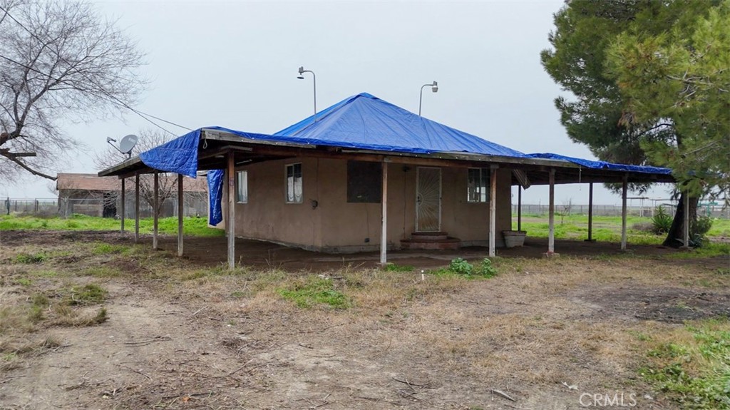 MLS #PI25274142 image #0