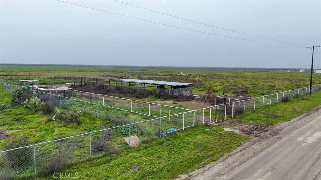 MLS #PI25274142 image #10