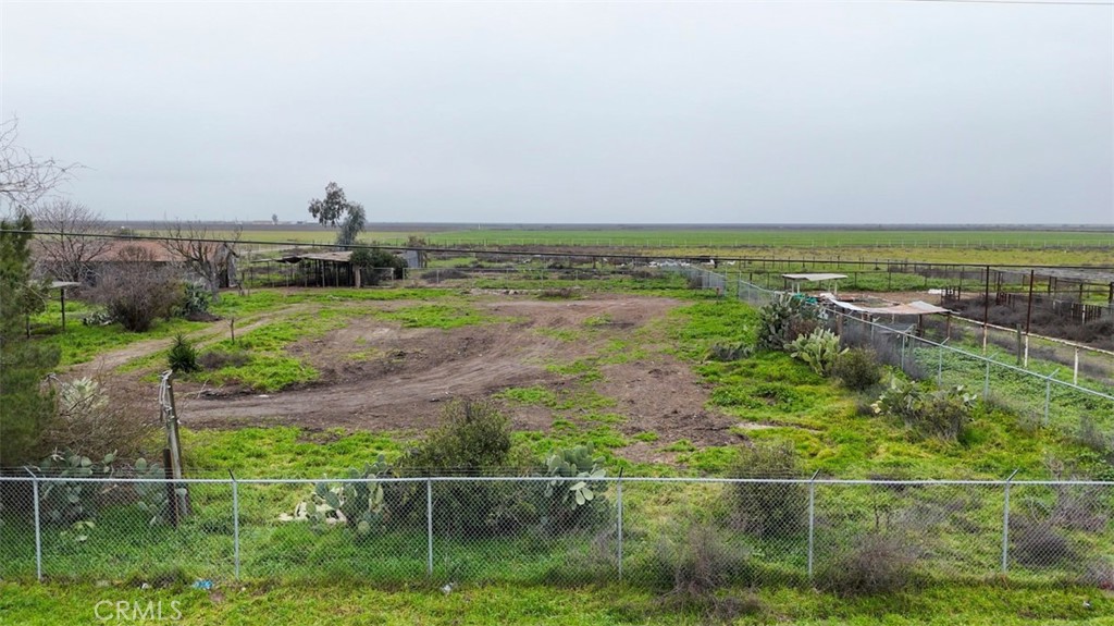 MLS #PI25274142 image #11