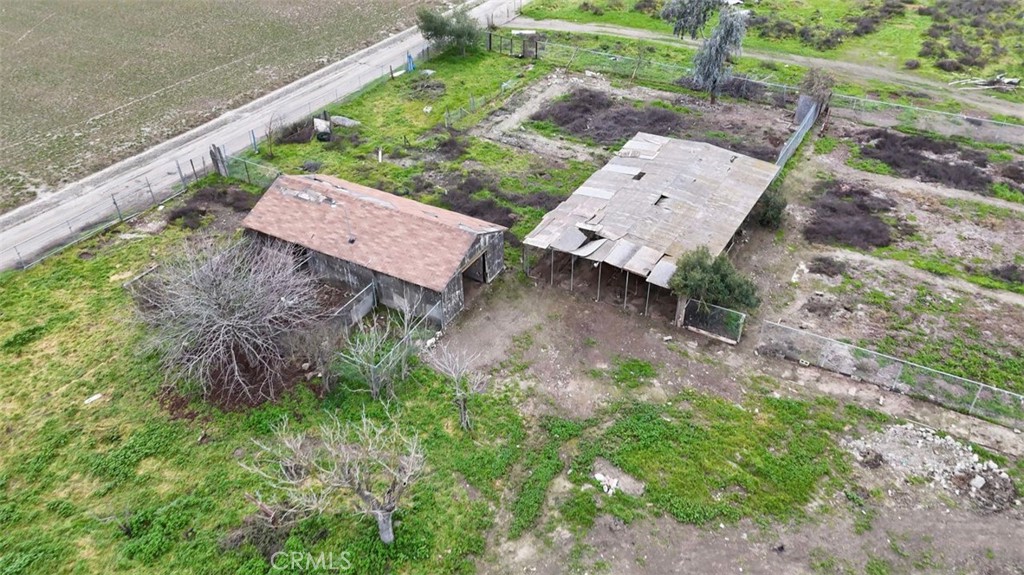 MLS #PI25274142 image #12