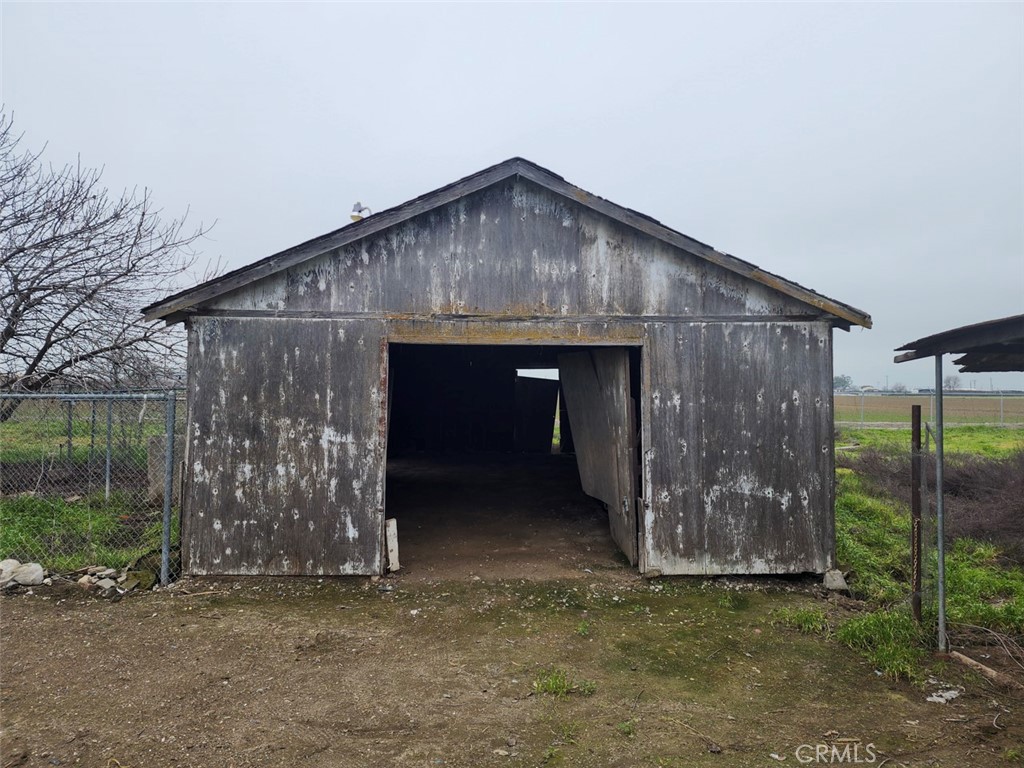 MLS #PI25274142 image #13