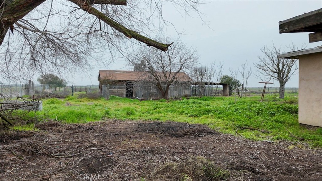 MLS #PI25274142 image #15