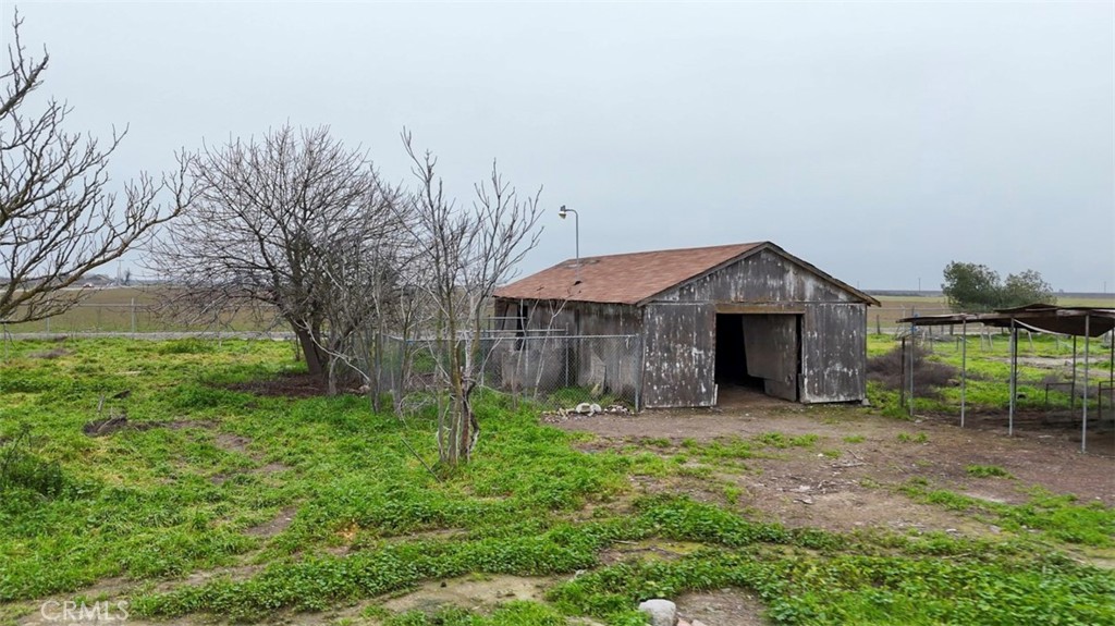 MLS #PI25274142 image #16