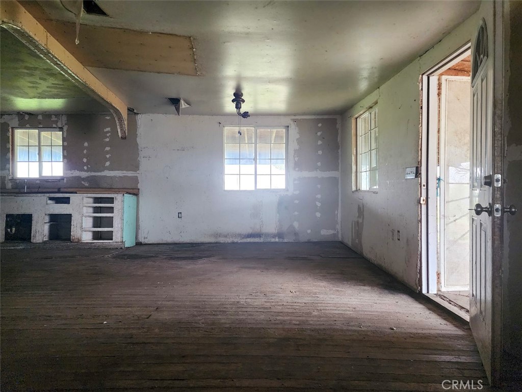 MLS #PI25274142 image #18