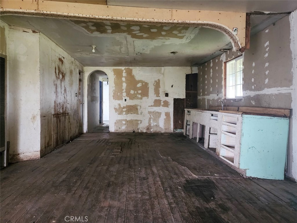 MLS #PI25274142 image #19