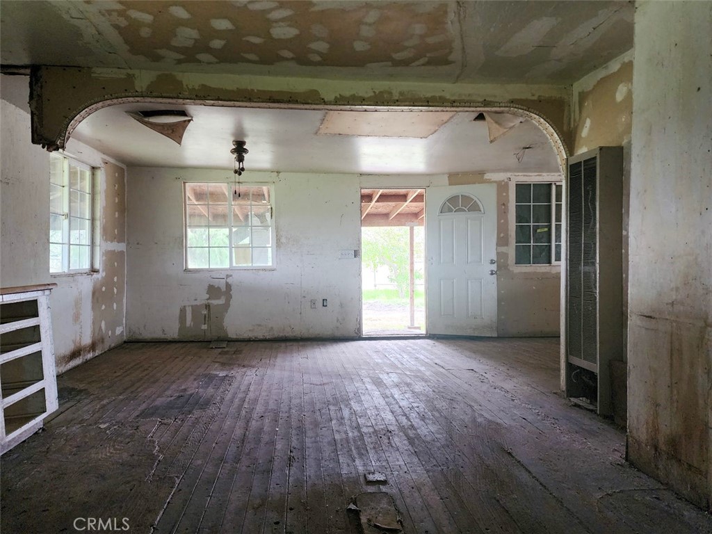 MLS #PI25274142 image #20