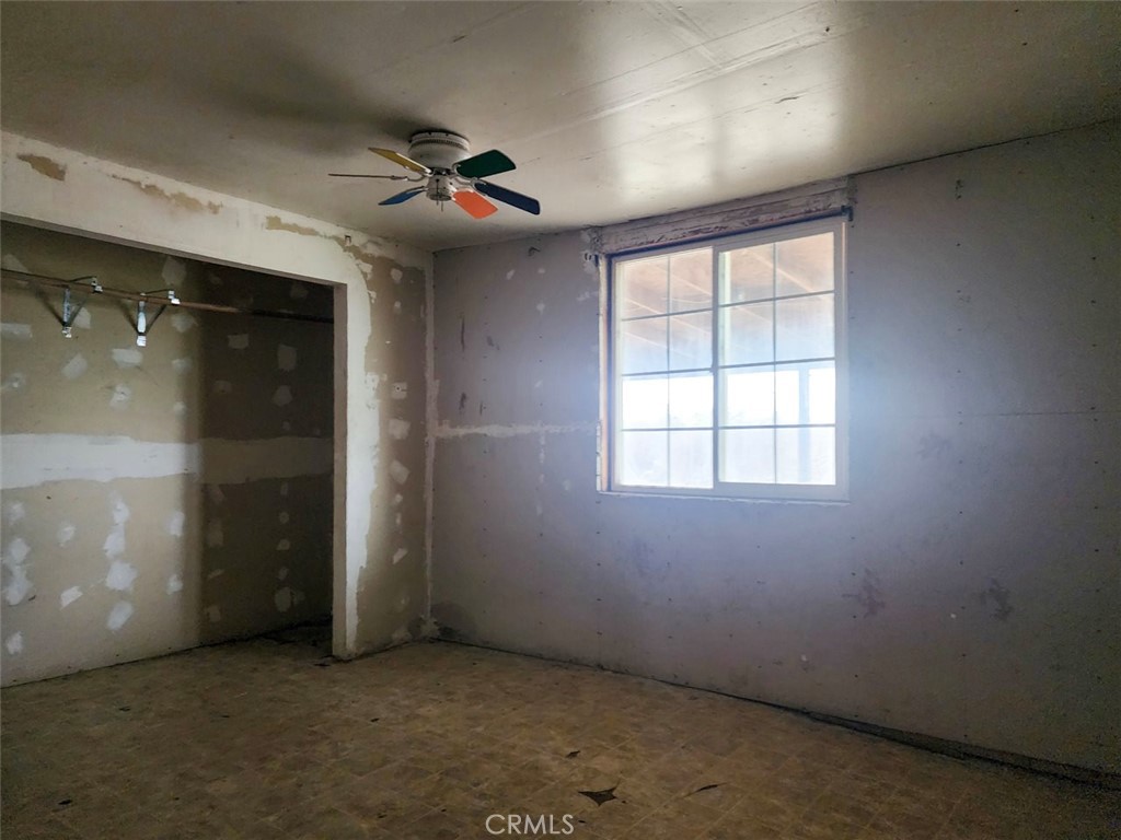 MLS #PI25274142 image #21