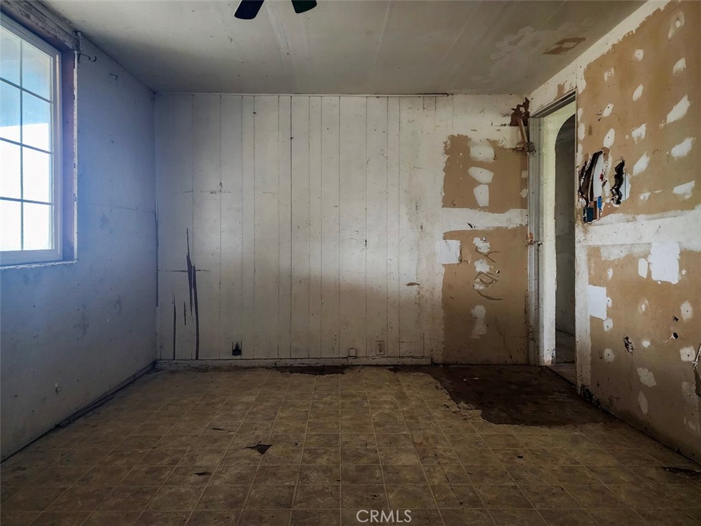 MLS #PI25274142 image #22