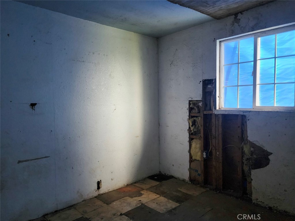 MLS #PI25274142 image #23