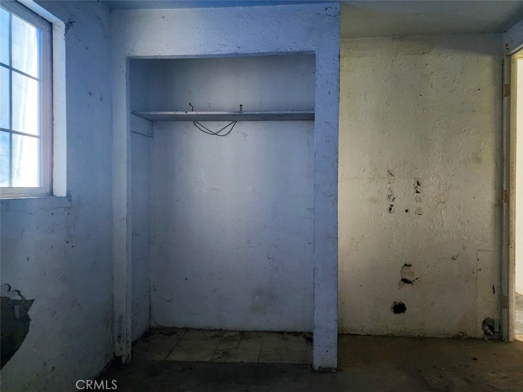 MLS #PI25274142 image #24