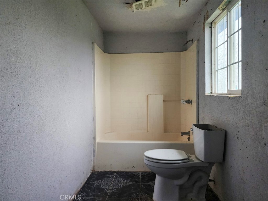 MLS #PI25274142 image #25