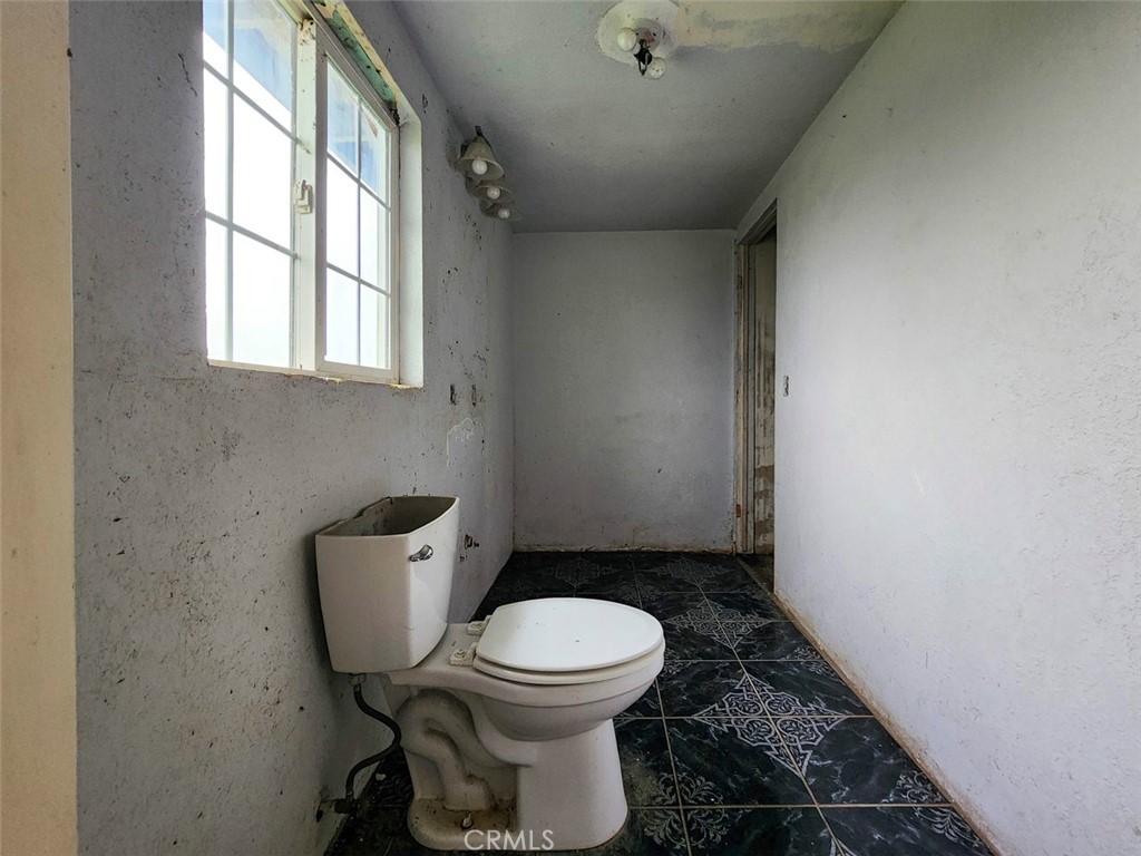 MLS #PI25274142 image #26