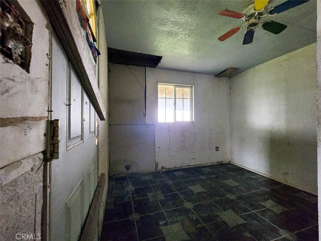 MLS #PI25274142 image #27