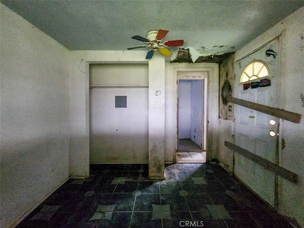 MLS #PI25274142 image #28