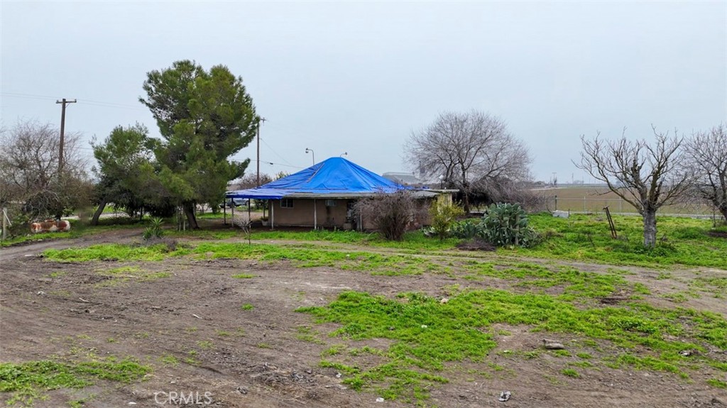 MLS #PI25274142 image #29