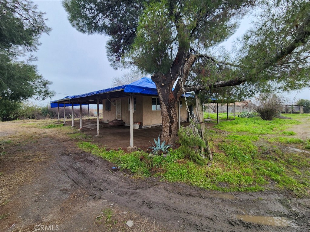 MLS #PI25274142 image #3