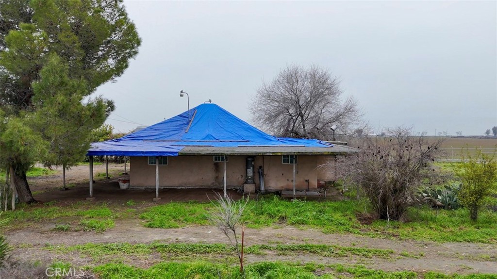 MLS #PI25274142 image #4