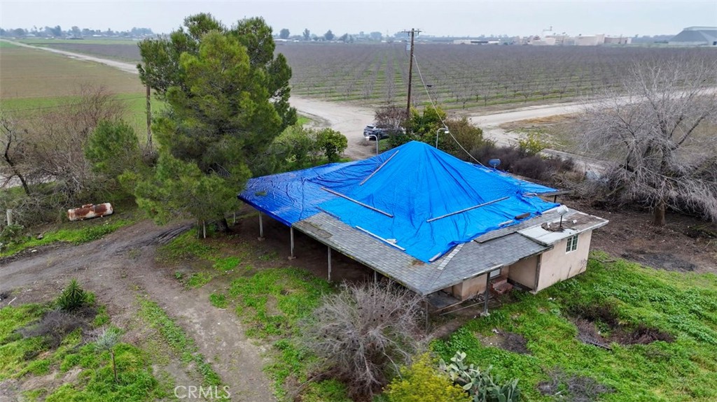 MLS #PI25274142 image #5