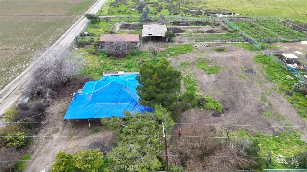 MLS #PI25274142 image #6