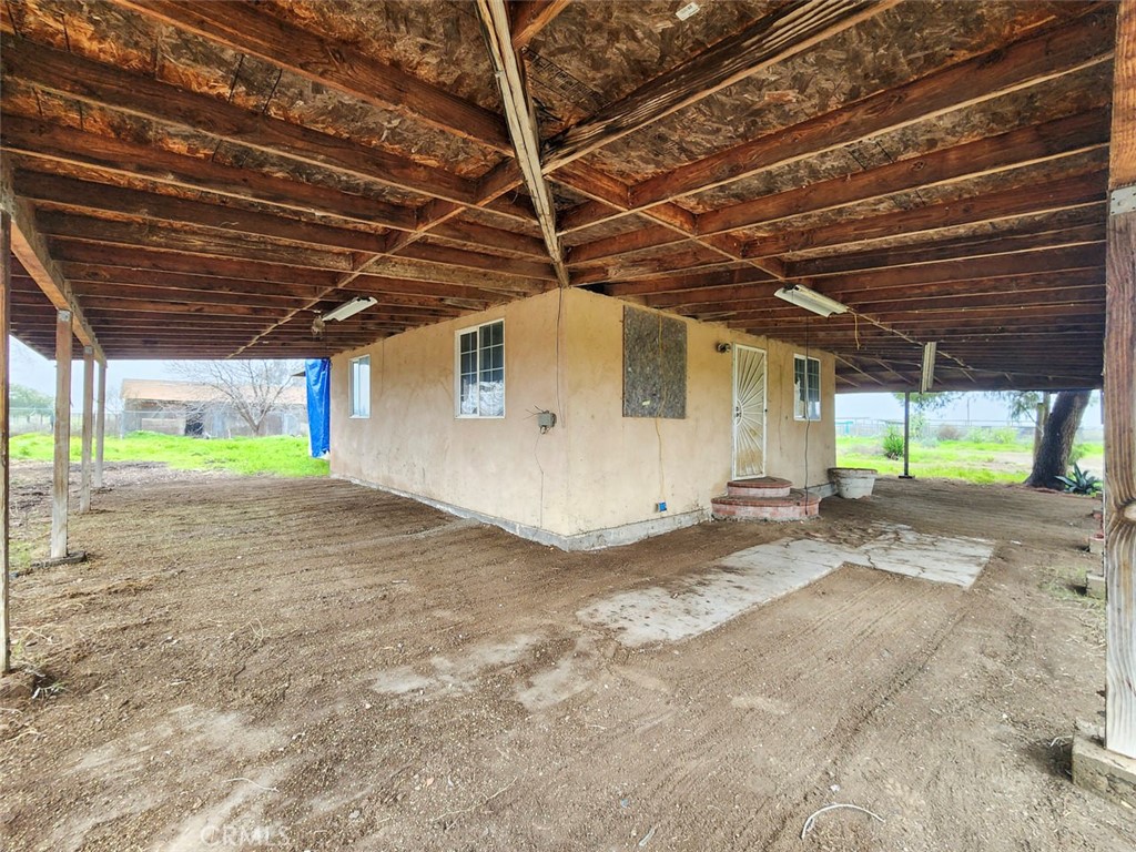 MLS #PI25274142 image #7