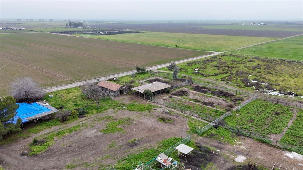 MLS #PI25274142 image #8