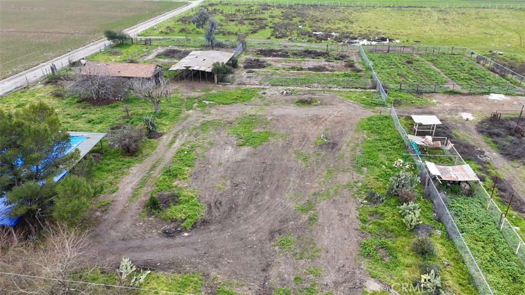 MLS #PI25274142 image #9