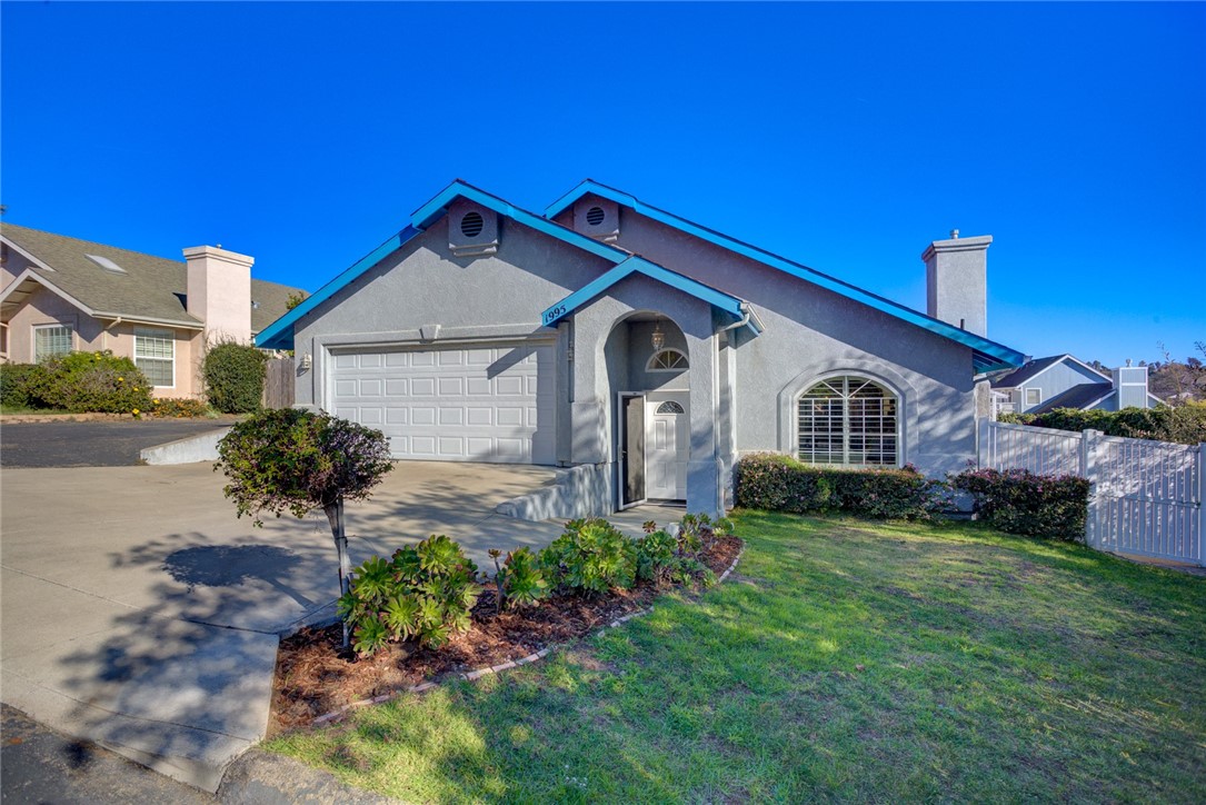 MLS #PI25274446 image #1