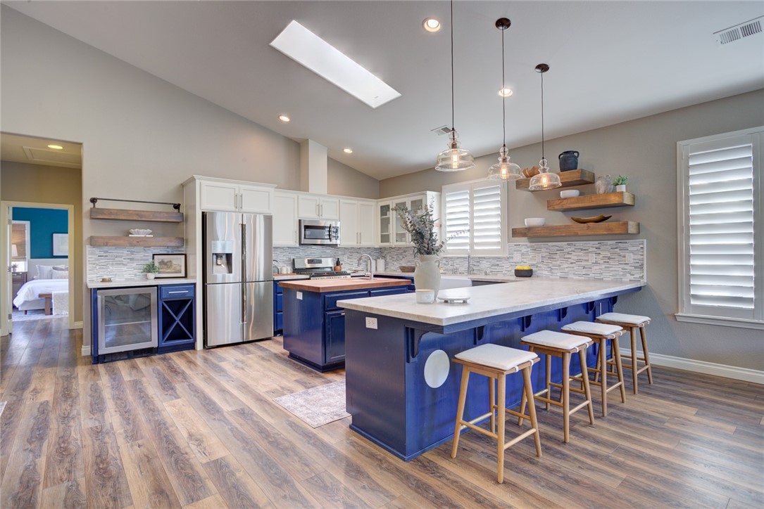 MLS #PI25274446 image #10