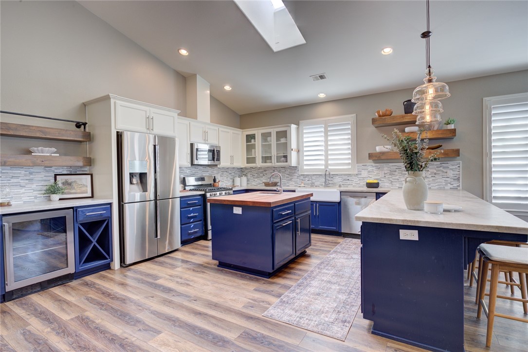 MLS #PI25274446 image #11