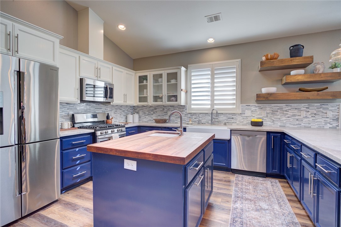 MLS #PI25274446 image #12